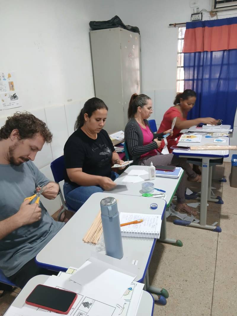 WhatsApp Image 2026-04-24 at 15.10.24.jpeg